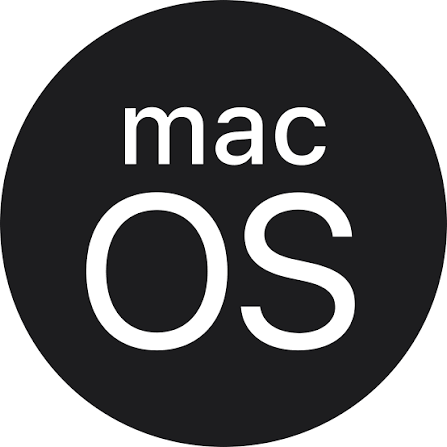 macOS