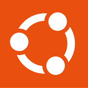 Ubuntu